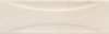 30039 Arco White 6,5X20