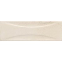 30039 Arco White 6,5X20