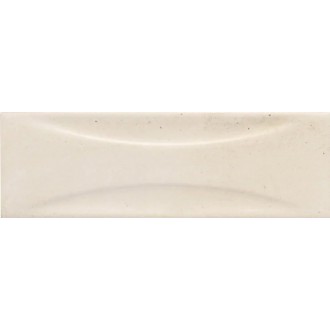 30039 Arco White 6,5X20