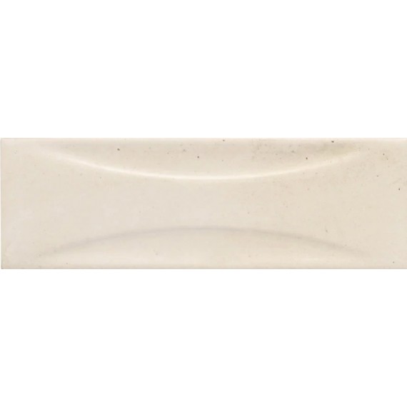 Керамическая плитка 30039 Arco White 6,5X20