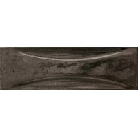 30040 Arco Black Ash 6,5X20