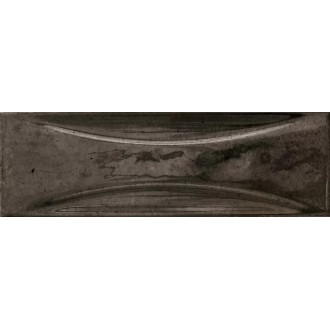 30040 Arco Black Ash 6,5X20