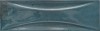 30041 Arco Blue Night 6,5X20