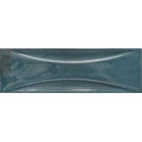 30041 Arco Blue Night 6,5X20