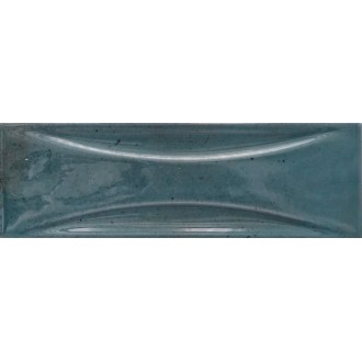 30041 Arco Blue Night 6,5X20