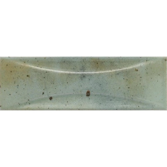 Керамическая плитка 30042 Arco Celadon 6,5X20