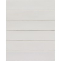 30052 Wadi Snow 6x30