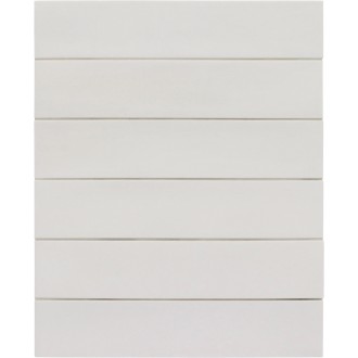 30052 Wadi Snow 6x30