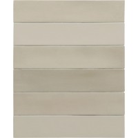 30053 Wadi Beige 6x30