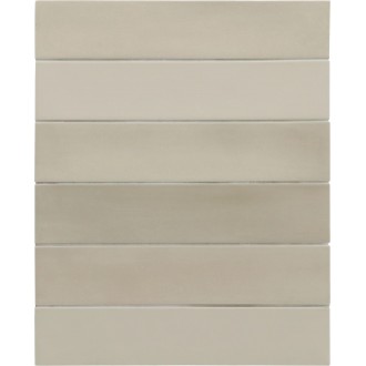 30053 Wadi Beige 6x30