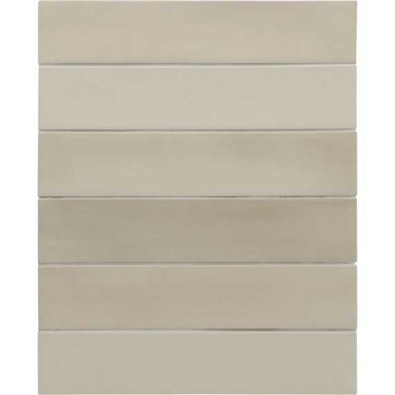 Керамогранит 30053 Wadi Beige 6x30