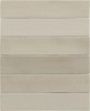 30053 Wadi Beige 6x30