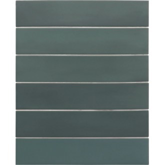 30054 Wadi Pine 6x30