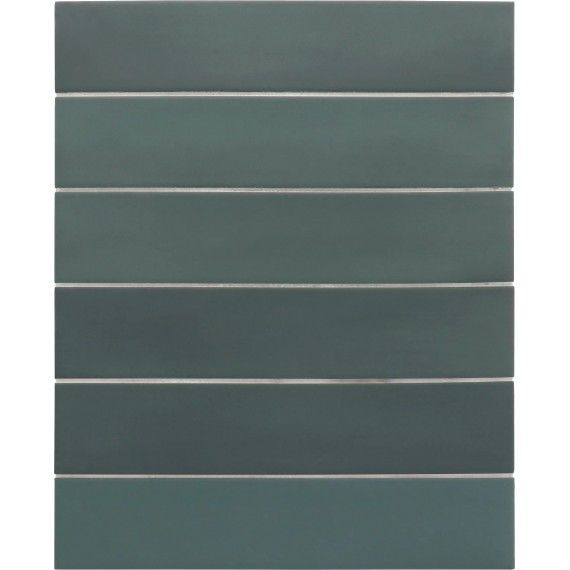 Керамогранит 30054 Wadi Pine 6x30