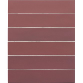 30055 Wadi Garnet 6x30