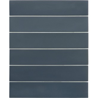 30056 Wadi Indaco 6x30