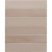 30057 Wadi Taupe 6x30