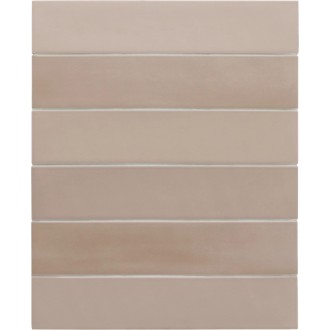 30057 Wadi Taupe 6x30