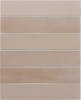 30057 Wadi Taupe 6x30