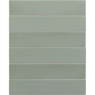 30058 Wadi Mint 6x30