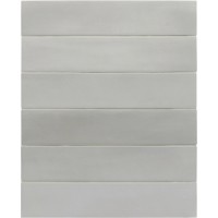 30059 Wadi Stone 6x30