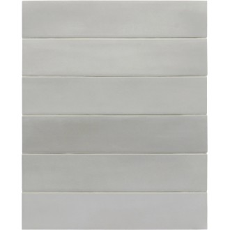 30059 Wadi Stone 6x30