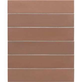 30061 Wadi Terra 6x30