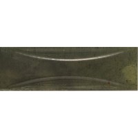 30062 Arco Wild Olive 6,5X20