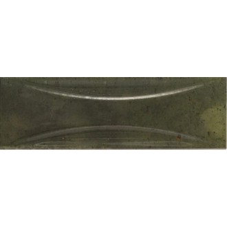 30062 Arco Wild Olive 6,5X20