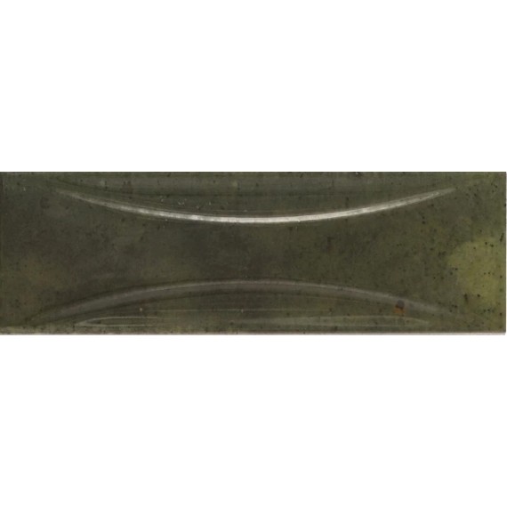 Керамическая плитка 30062 Arco Wild Olive 6,5X20