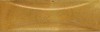 30063 Arco Caramel 6,5X20
