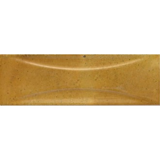 30063 Arco Caramel 6,5X20