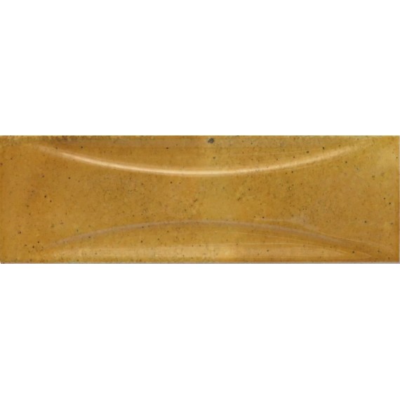 Керамическая плитка 30063 Arco Caramel 6,5X20