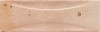 30064 Arco Pink 6,5X20