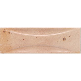 30064 Arco Pink 6,5X20