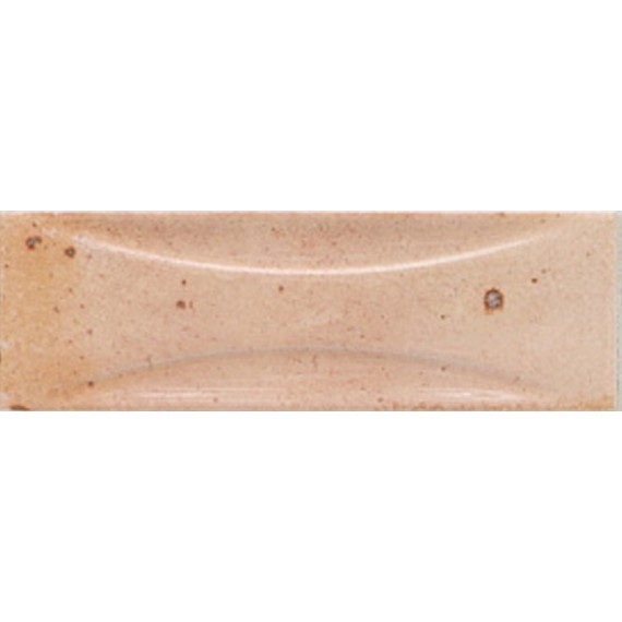 Керамическая плитка 30064 Arco Pink 6,5X20