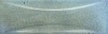 30065 Arco Sky Blue 6,5X20