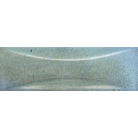 30065 Arco Sky Blue 6,5X20