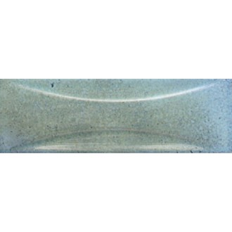 30065 Arco Sky Blue 6,5X20