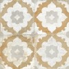 30065 FS BLOSSOM 45x45