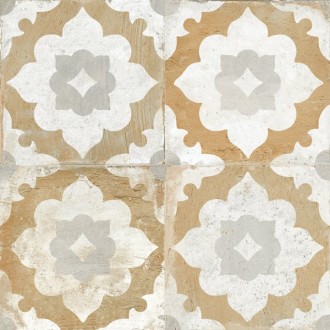 30065 FS BLOSSOM 45x45