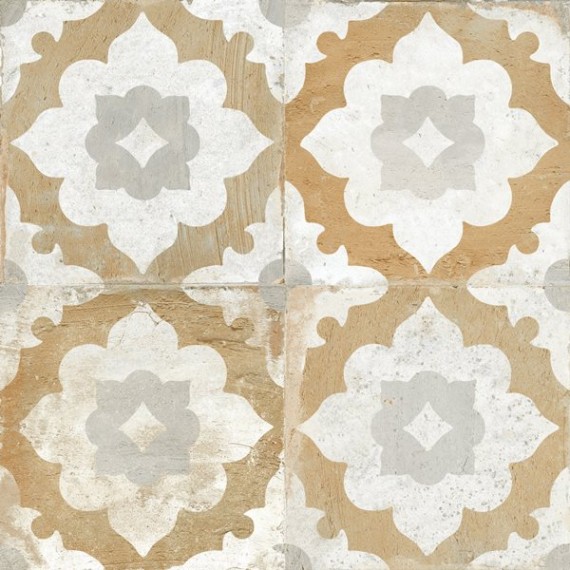 Керамическая плитка 30065 FS BLOSSOM 45x45