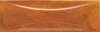 30066 Arco Burnt Red 6,5X20