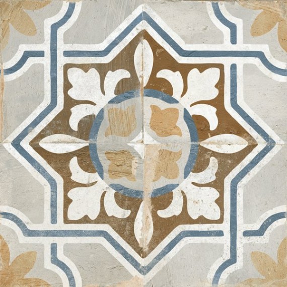 Керамическая плитка 30066 FS SEAL 45x45