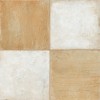 30067 Fs Checker Sand 45x45