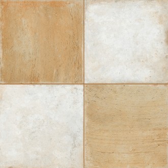 30067 Fs Checker Sand 45x45