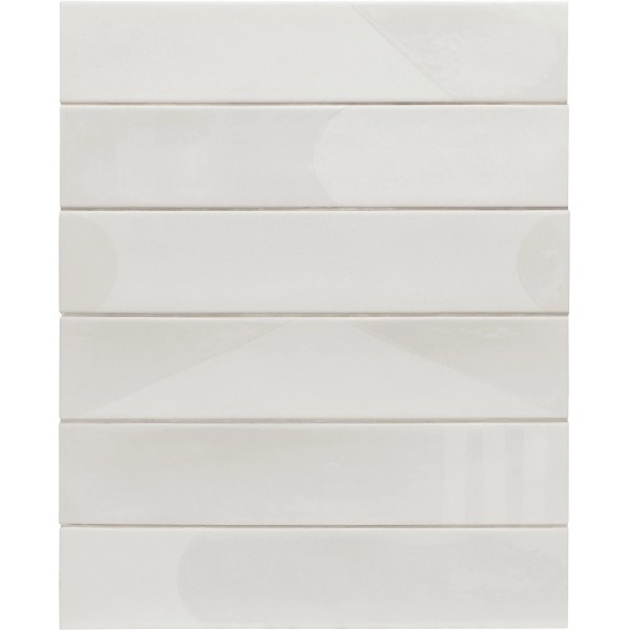 Керамогранит 30067 Wadi Decor Snow 6x30