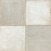 30068 Fs Checker Silver 45x45
