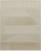 30068 Wadi Decor Beige 6x30