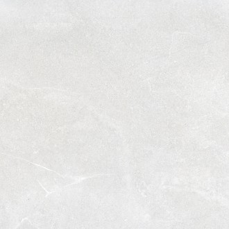 30098 Lucca White HO/90X90/L/R 90x90